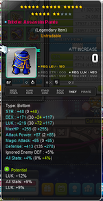 bottom.PNG