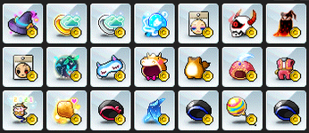 cash_1.PNG