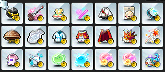 cash_2.PNG