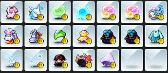 cash_3.PNG