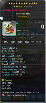 earings.PNG