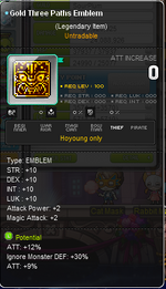 emblem.PNG