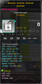 eye.PNG