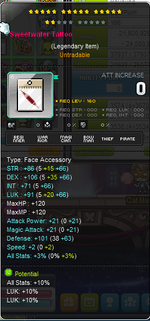 face_1.PNG
