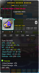 glove.PNG