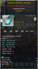 heart.PNG