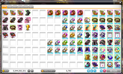 inventory.PNG