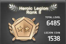 legion.PNG