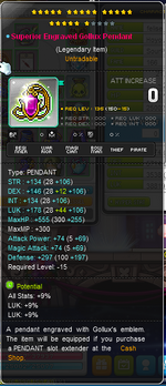 pendant_1.PNG