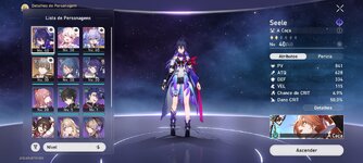 Screenshot_2023-05-06-11-04-54-009_com.HoYoverse.hkrpgoversea.jpg