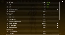 Screenshot_2.jpg