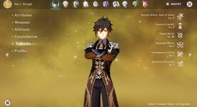 Screenshot_4.jpg