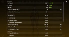 Screenshot_5.jpg