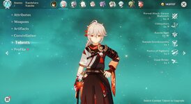 Screenshot_6.jpg