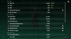 Screenshot_7.jpg