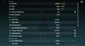 Screenshot_8.jpg