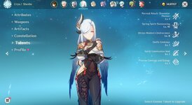Screenshot_11.jpg