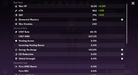 Screenshot_14.jpg