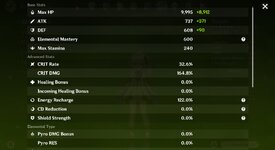Screenshot_18.jpg
