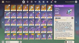 Screenshot_19.jpg