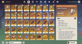 Screenshot_20.jpg