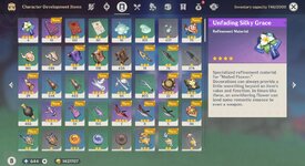 Screenshot_21.jpg