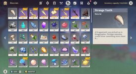 Screenshot_22.jpg