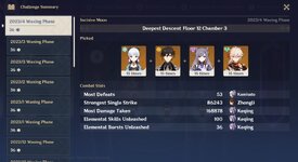 Screenshot_25.jpg
