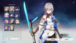 Bronya.png