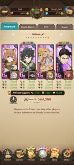 Screenshot_2023-05-06-22-25-56-276_com.netmarble.nanagb.jpg