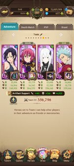 Screenshot_2023-05-06-22-25-59-406_com.netmarble.nanagb.jpg