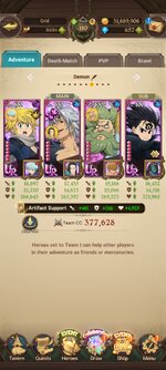 Screenshot_2023-05-06-22-26-01-346_com.netmarble.nanagb.jpg
