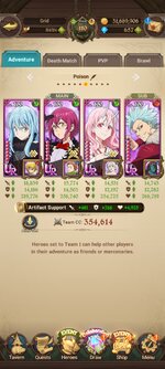 Screenshot_2023-05-06-22-26-02-987_com.netmarble.nanagb.jpg