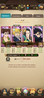 Screenshot_2023-05-06-22-26-12-196_com.netmarble.nanagb.jpg
