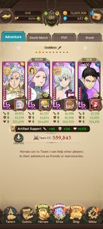 Screenshot_2023-05-06-22-26-17-118_com.netmarble.nanagb.jpg
