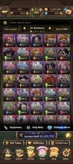 Screenshot_2023-05-06-22-26-22-080_com.netmarble.nanagb.jpg