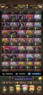 Screenshot_2023-05-06-22-26-26-282_com.netmarble.nanagb.jpg