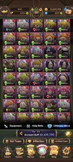 Screenshot_2023-05-06-22-26-28-698_com.netmarble.nanagb.jpg