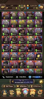 Screenshot_2023-05-06-22-26-31-066_com.netmarble.nanagb.jpg