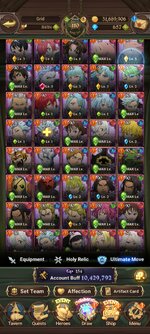 Screenshot_2023-05-06-22-26-33-174_com.netmarble.nanagb.jpg