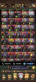 Screenshot_2023-05-06-22-26-35-169_com.netmarble.nanagb.jpg
