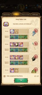 Screenshot_2023-05-06-22-26-49-548_com.netmarble.nanagb.jpg
