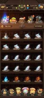 Screenshot_2023-05-06-22-29-18-026_com.netmarble.nanagb.jpg