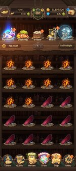 Screenshot_2023-05-06-22-29-19-944_com.netmarble.nanagb.jpg
