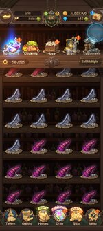 Screenshot_2023-05-06-22-29-21-559_com.netmarble.nanagb.jpg