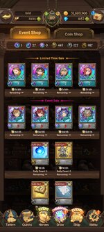 Screenshot_2023-05-06-22-29-40-676_com.netmarble.nanagb.jpg