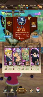 Screenshot_2023-05-06-22-30-08-438_com.netmarble.nanagb.jpg