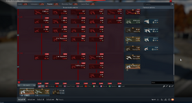 A55E3368-BB52-451D-BF53-D3680FBEA11E.png