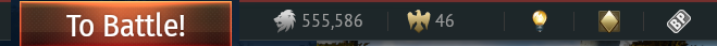 B75CD9D3-6D98-45F0-B49F-B5D18CF741BC.png