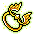 4502903-41dfeff82d27c49506a52ed613ba2734.png